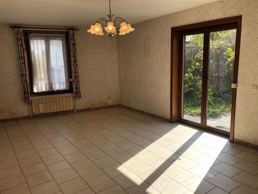 VALDEL IMMO A DEJA VENDU !!!