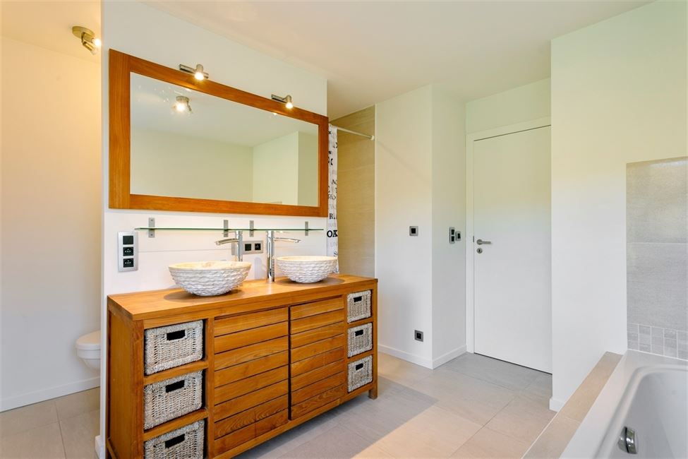 COMPROMIS SIGNE VALDEL A VENDU !!!