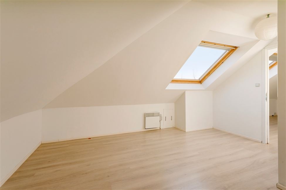 COMPROMIS SIGNE VALDEL A VENDU !!!