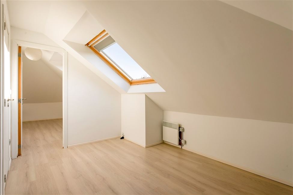 COMPROMIS SIGNE VALDEL A VENDU !!!