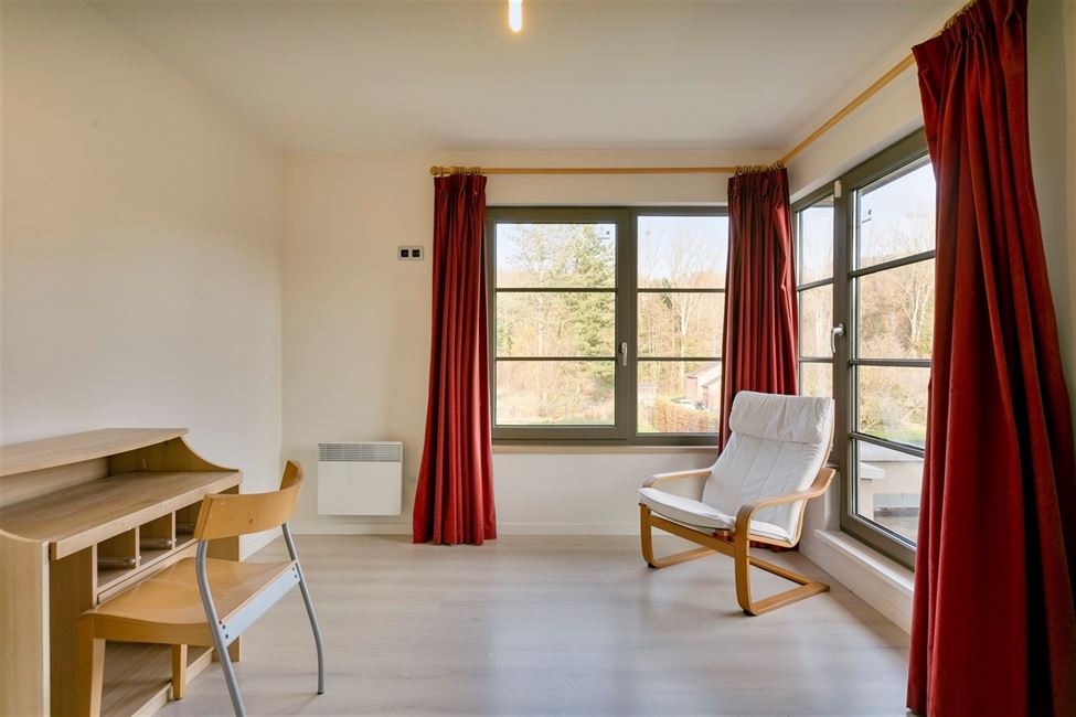 COMPROMIS SIGNE VALDEL A VENDU !!!