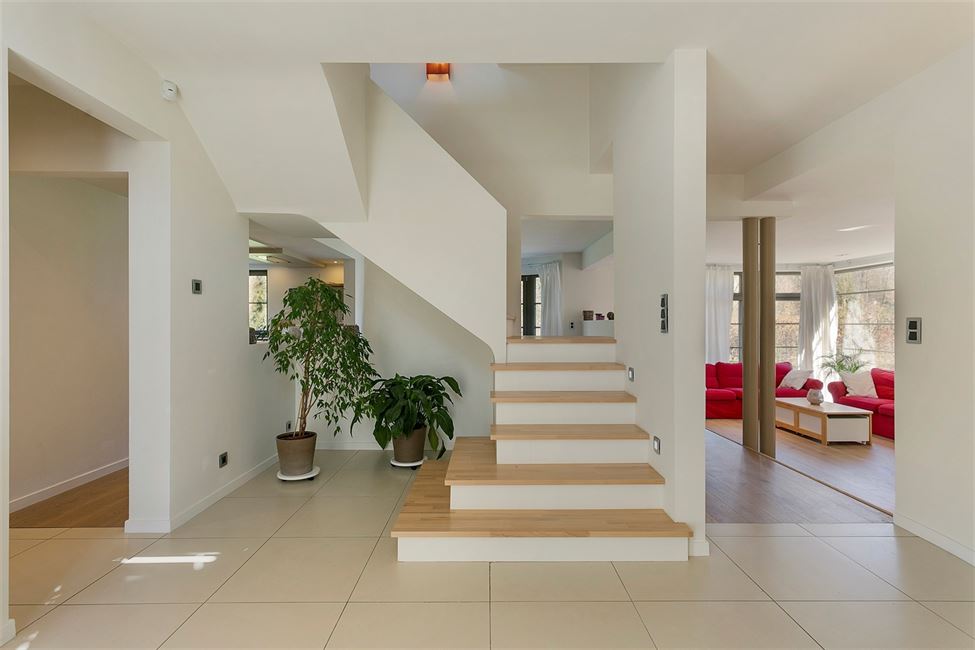 COMPROMIS SIGNE VALDEL A VENDU !!!