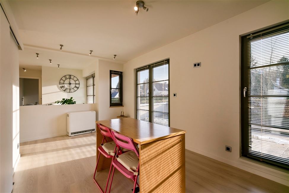 COMPROMIS SIGNE VALDEL A VENDU !!!