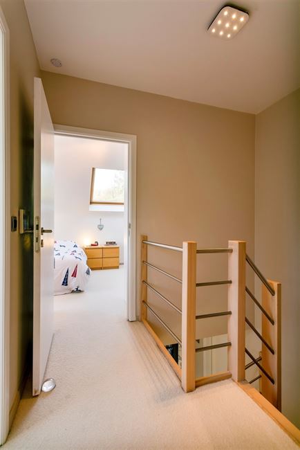 COMPROMIS SIGNE VALDEL A VENDU !!!