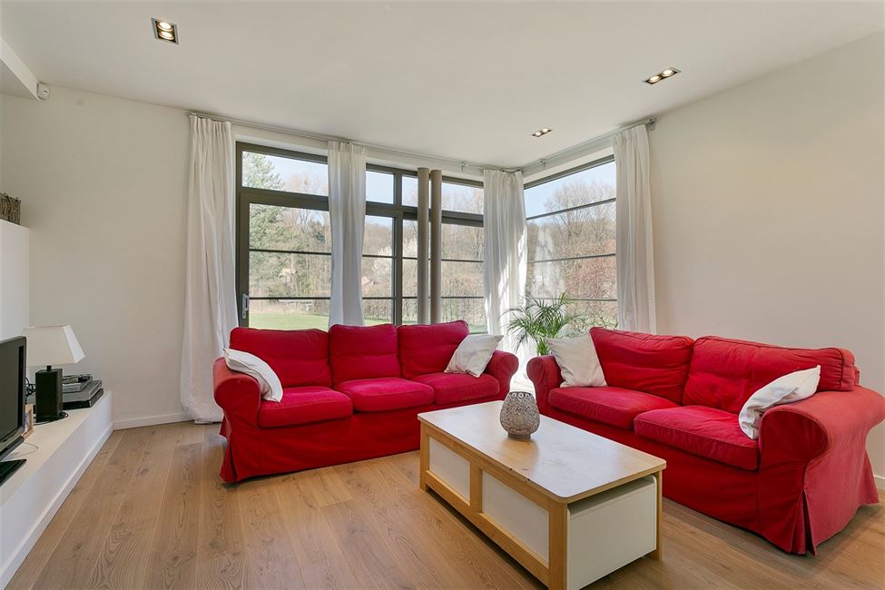 COMPROMIS SIGNE VALDEL A VENDU !!!