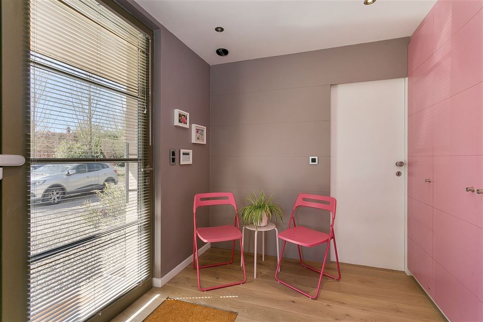 COMPROMIS SIGNE VALDEL A VENDU !!!