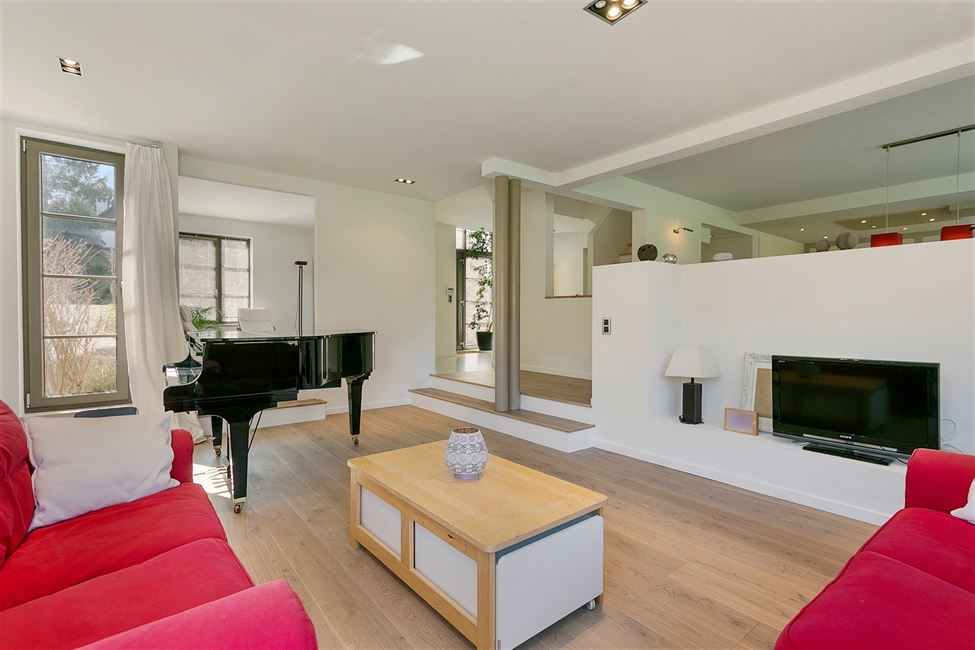 COMPROMIS SIGNE VALDEL A VENDU !!!