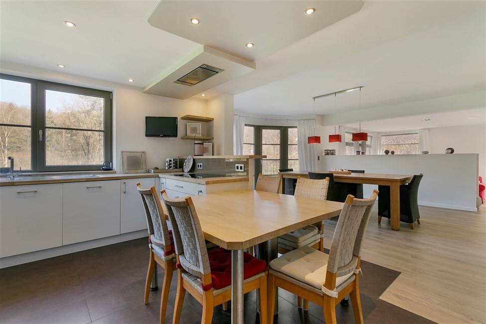 COMPROMIS SIGNE VALDEL A VENDU !!!