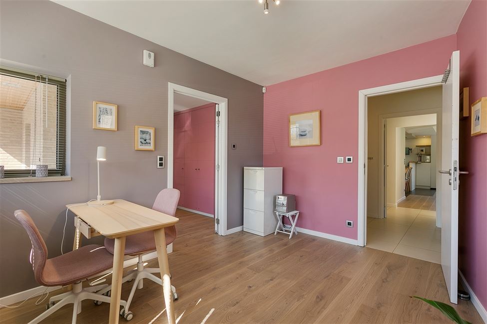 COMPROMIS SIGNE VALDEL A VENDU !!!