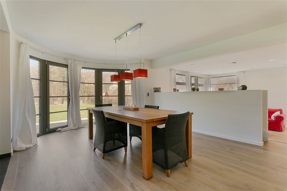 COMPROMIS SIGNE VALDEL A VENDU !!!