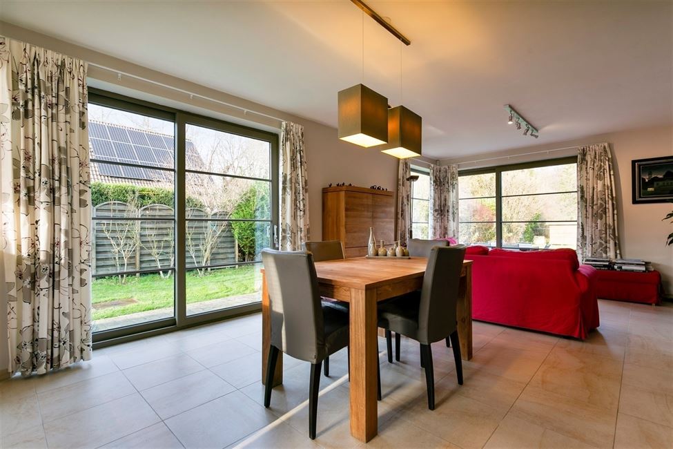 COMPROMIS SIGNE VALDEL A VENDU !!!