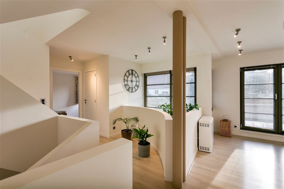 COMPROMIS SIGNE VALDEL A VENDU !!!