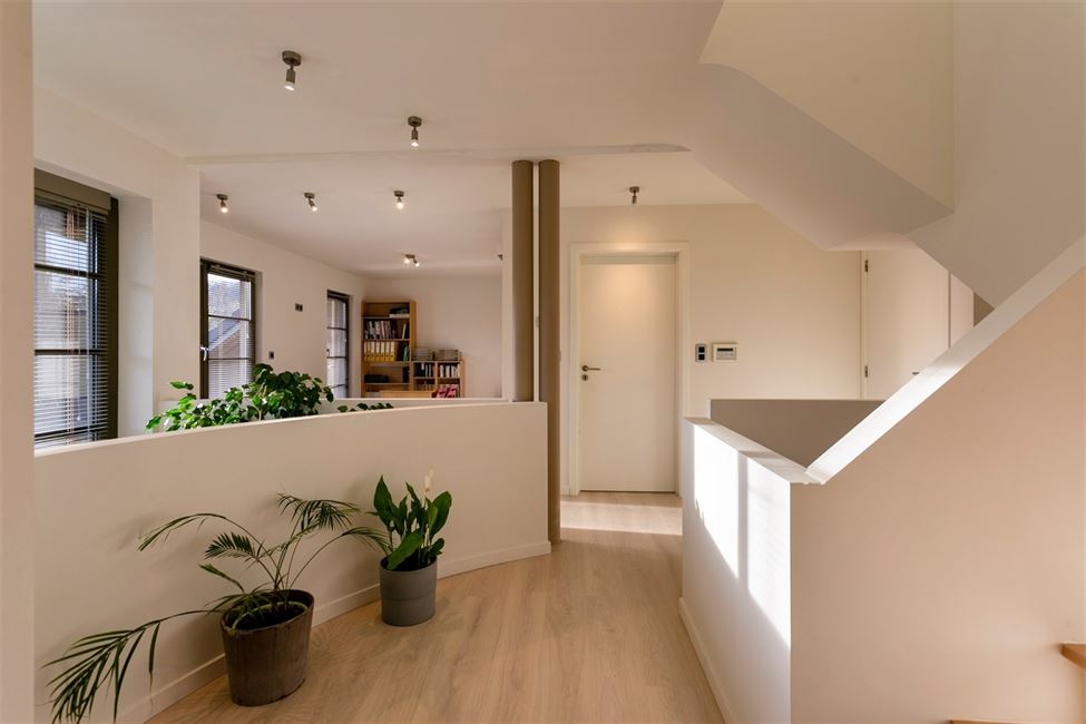 COMPROMIS SIGNE VALDEL A VENDU !!!