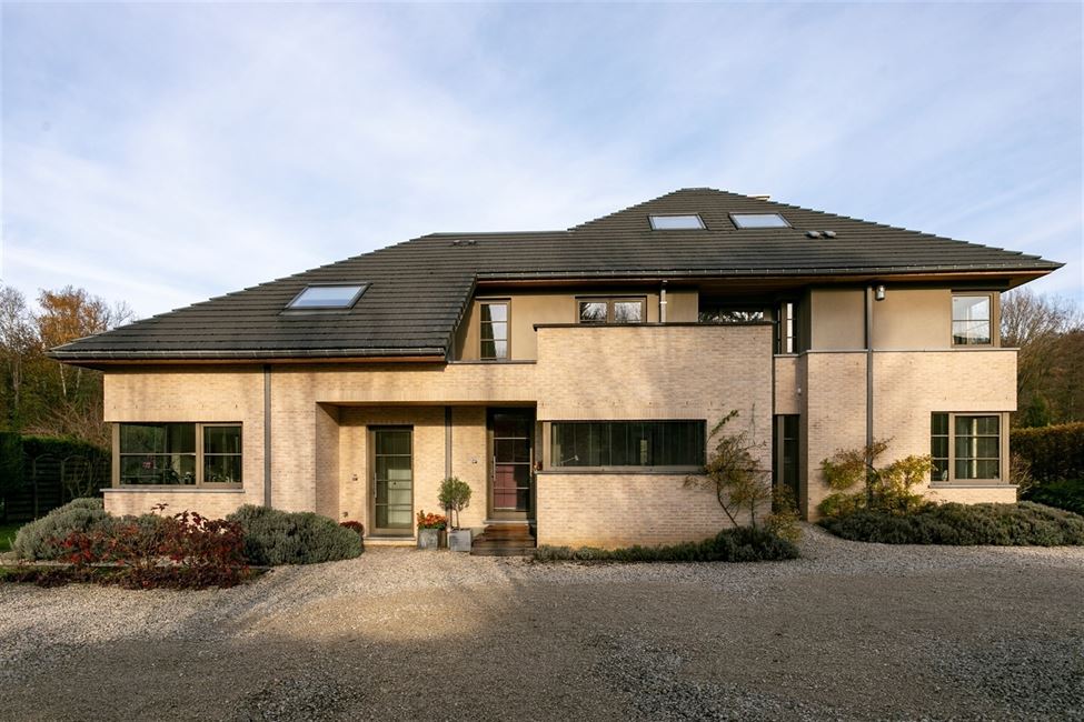 COMPROMIS SIGNE VALDEL A VENDU !!!