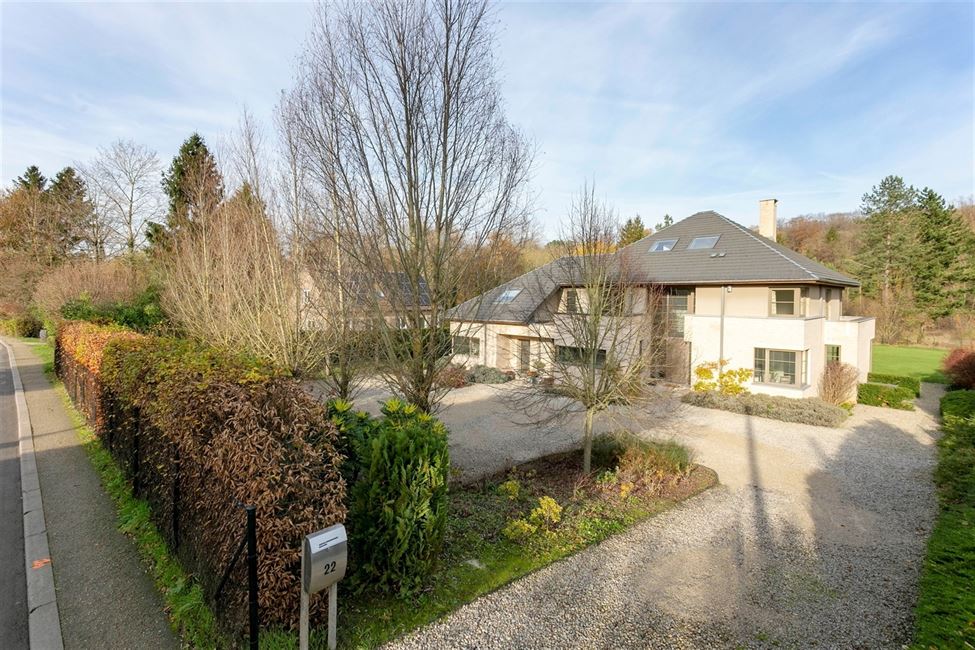 COMPROMIS SIGNE VALDEL A VENDU !!!