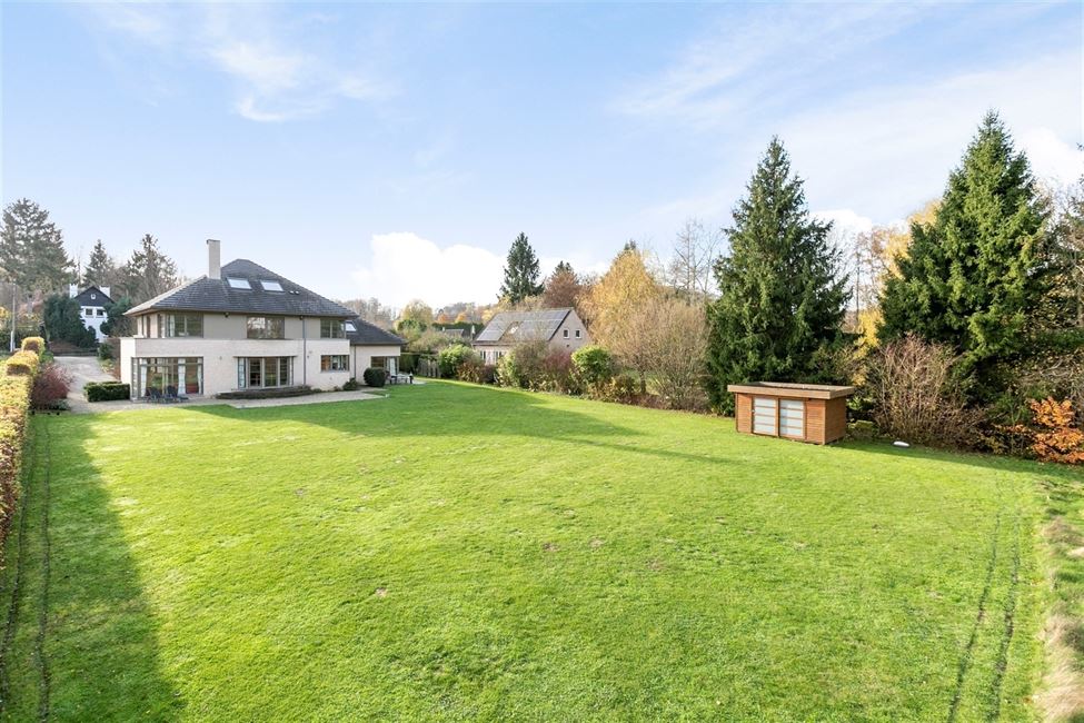 COMPROMIS SIGNE VALDEL A VENDU !!!