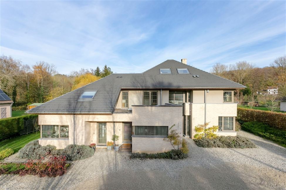 COMPROMIS SIGNE VALDEL A VENDU !!!