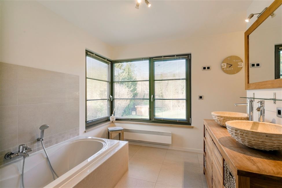 COMPROMIS SIGNE VALDEL A VENDU !!!