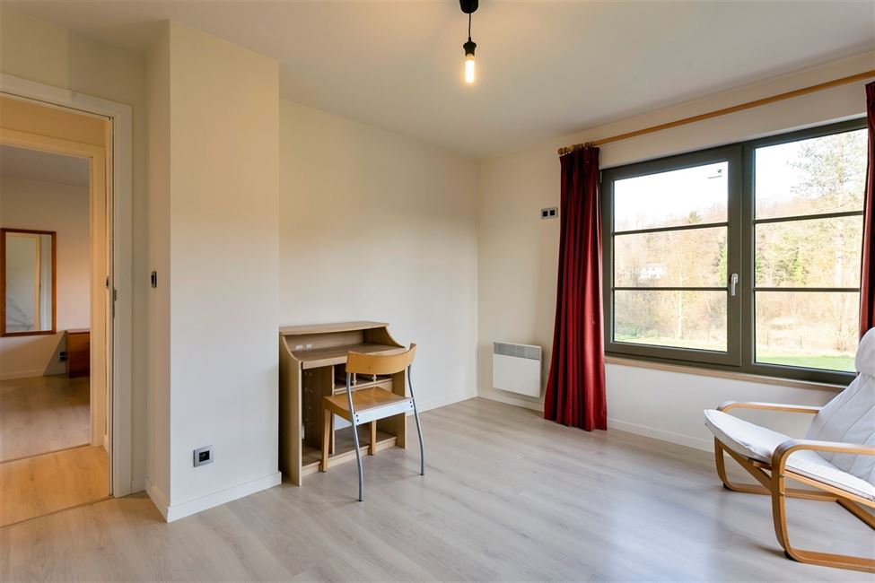 COMPROMIS SIGNE VALDEL A VENDU !!!