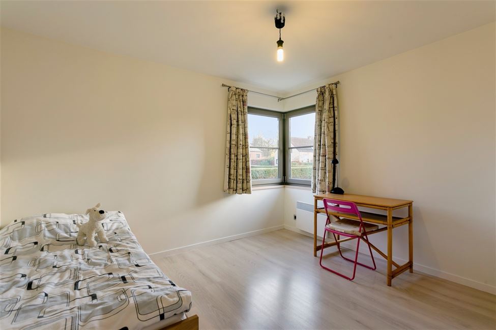 COMPROMIS SIGNE VALDEL A VENDU !!!