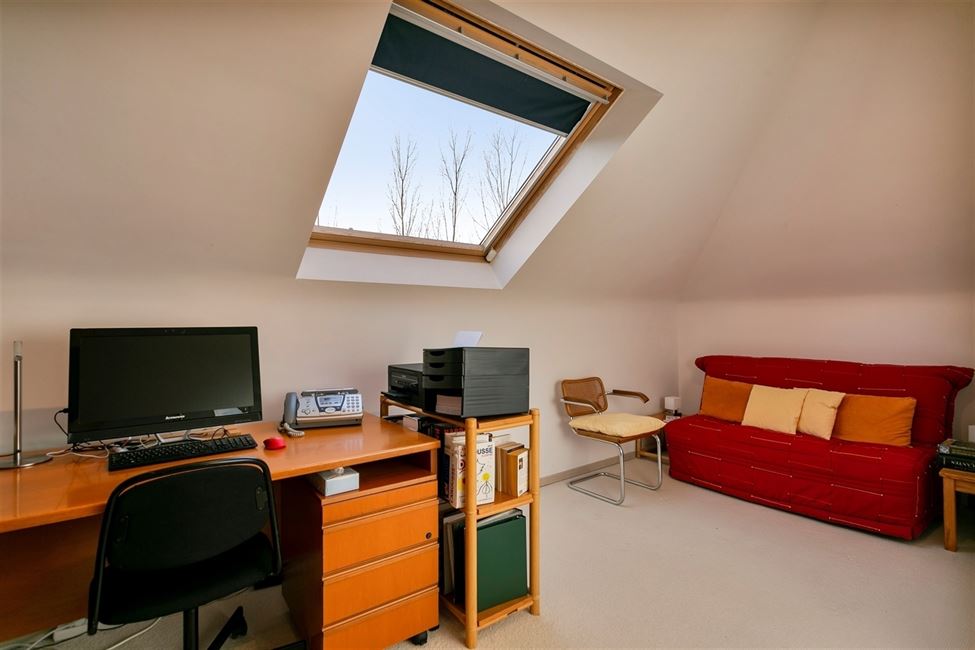 COMPROMIS SIGNE VALDEL A VENDU !!!