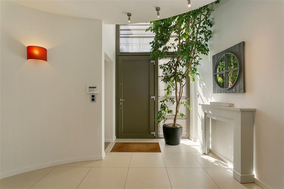 COMPROMIS SIGNE VALDEL A VENDU !!!