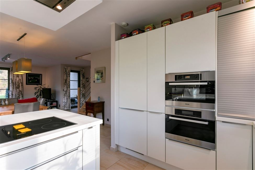 COMPROMIS SIGNE VALDEL A VENDU !!!