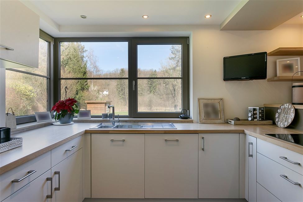 COMPROMIS SIGNE VALDEL A VENDU !!!