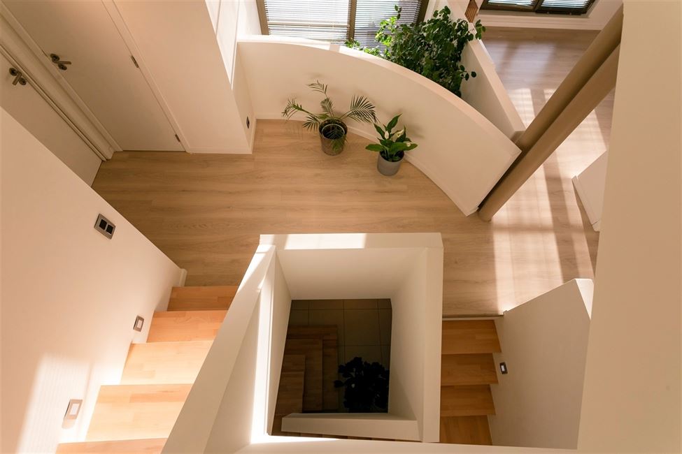 COMPROMIS SIGNE VALDEL A VENDU !!!