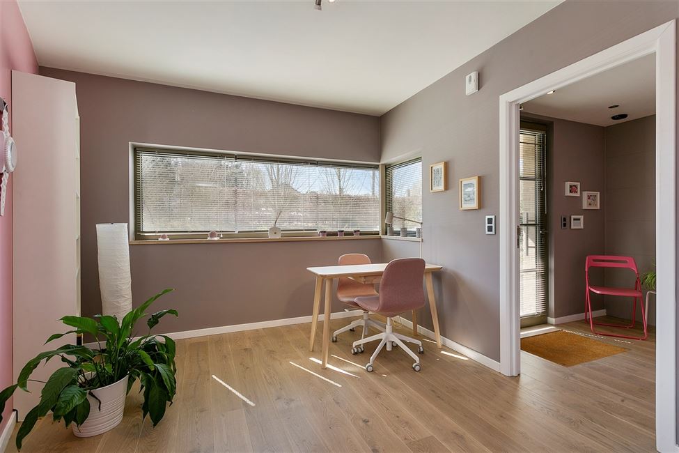 COMPROMIS SIGNE VALDEL A VENDU !!!