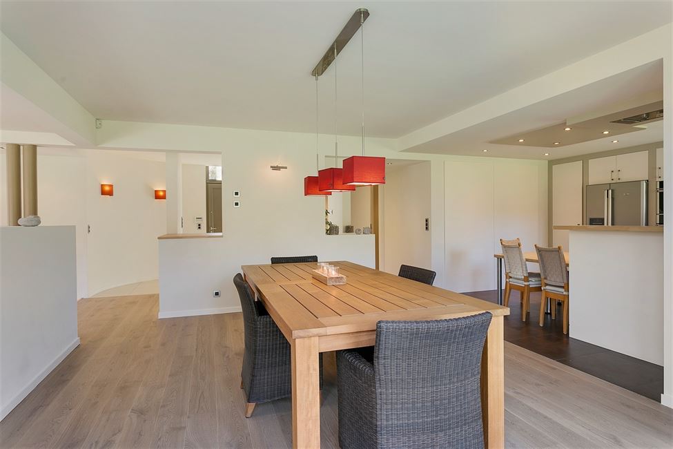 COMPROMIS SIGNE VALDEL A VENDU !!!