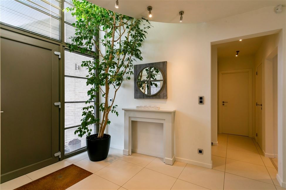 COMPROMIS SIGNE VALDEL A VENDU !!!