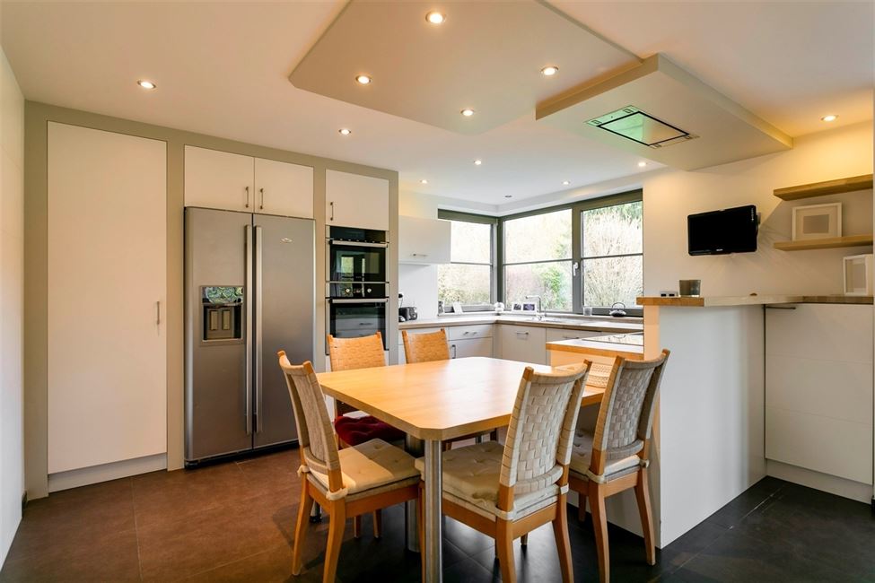 COMPROMIS SIGNE VALDEL A VENDU !!!