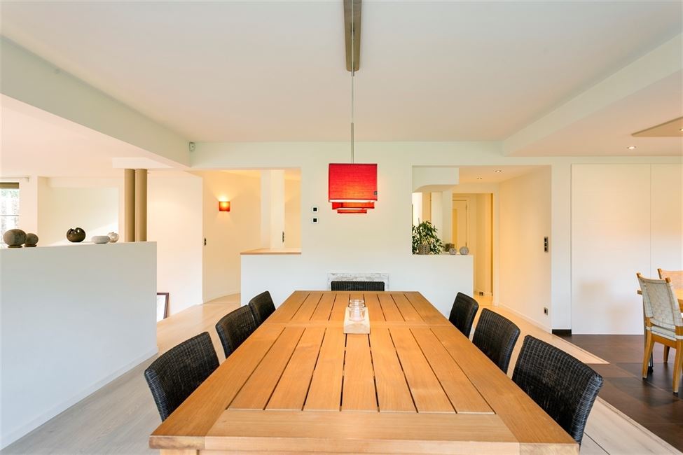 COMPROMIS SIGNE VALDEL A VENDU !!!