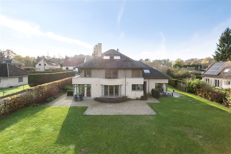 COMPROMIS SIGNE VALDEL A VENDU !!!