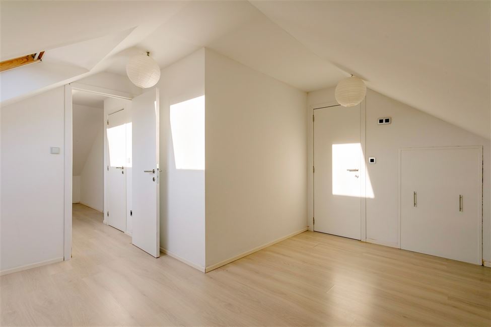 COMPROMIS SIGNE VALDEL A VENDU !!!