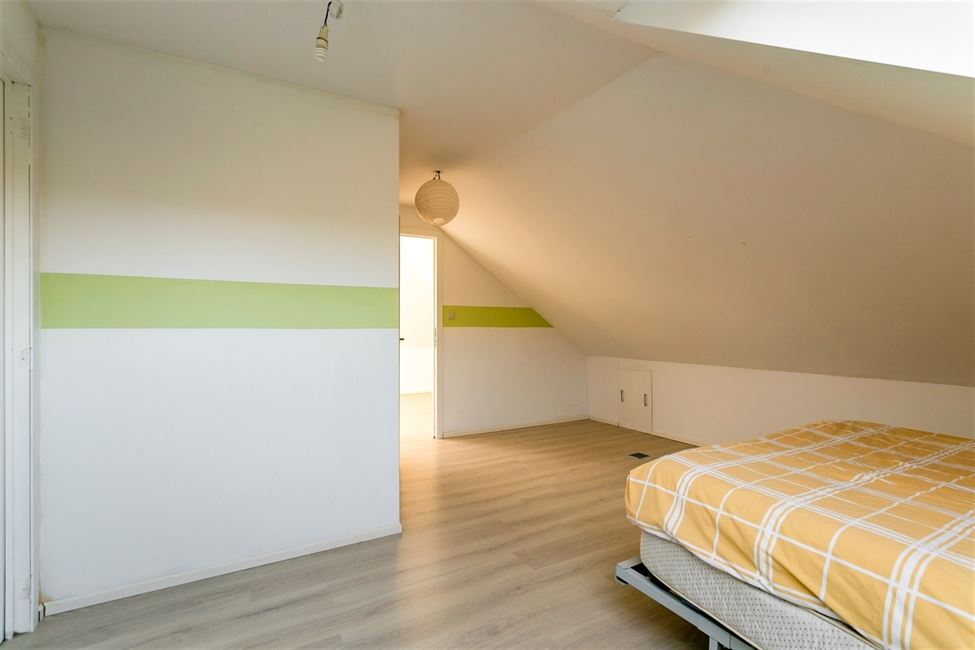 COMPROMIS SIGNE VALDEL A VENDU !!!