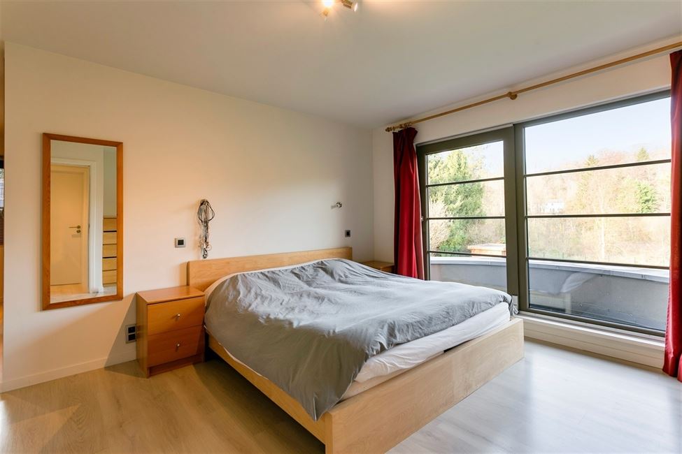 COMPROMIS SIGNE VALDEL A VENDU !!!