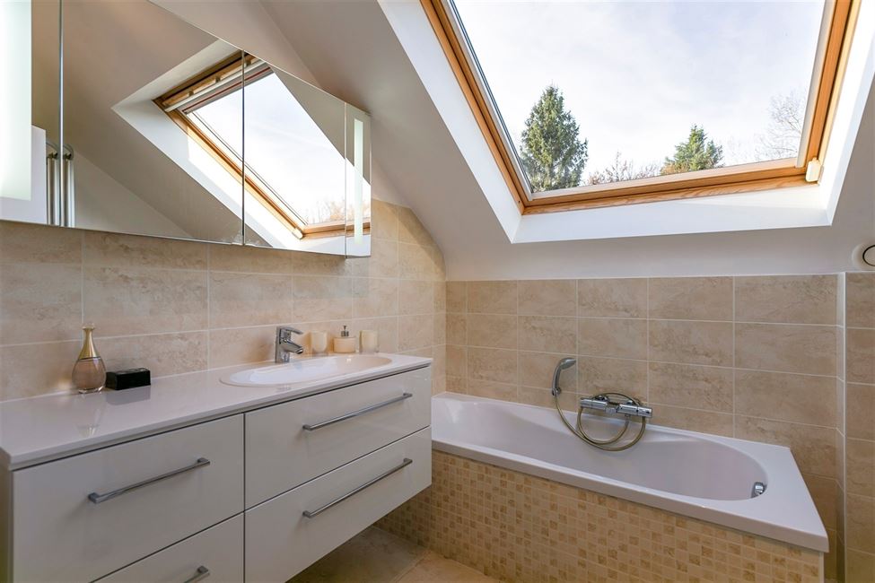 COMPROMIS SIGNE VALDEL A VENDU !!!