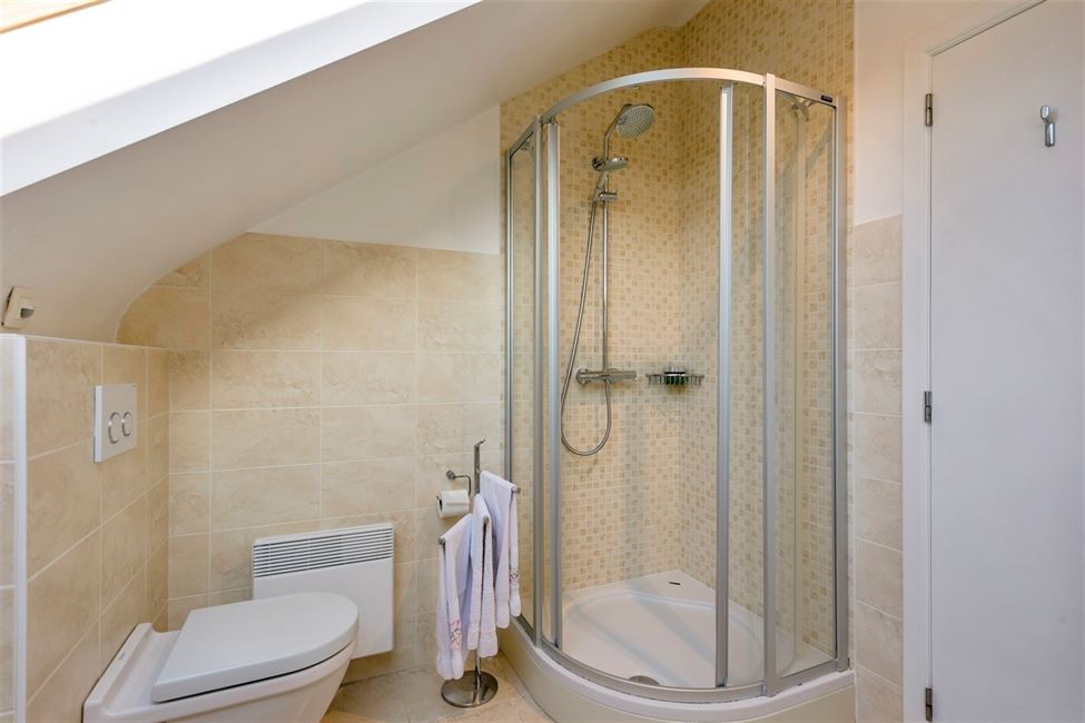 COMPROMIS SIGNE VALDEL A VENDU !!!