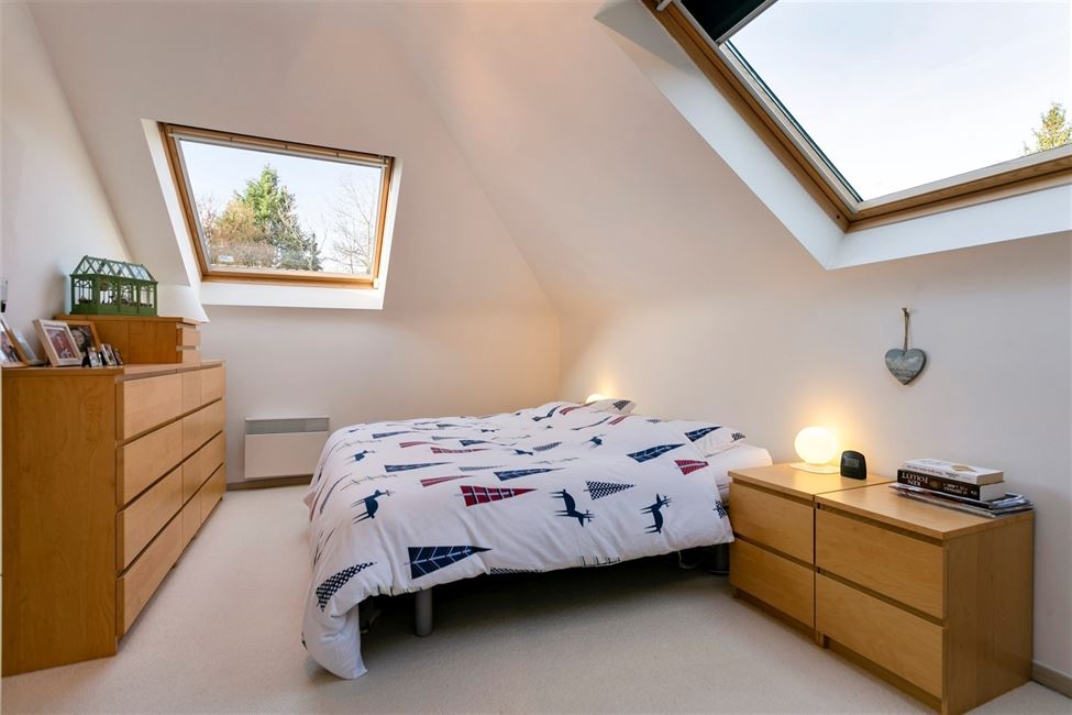 COMPROMIS SIGNE VALDEL A VENDU !!!