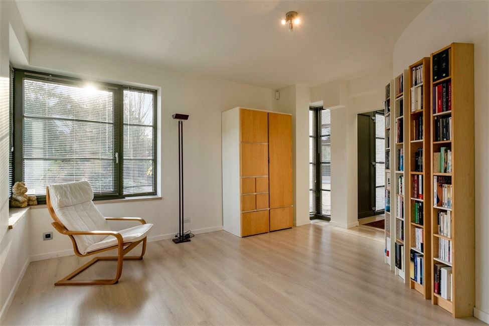 COMPROMIS SIGNE VALDEL A VENDU !!!