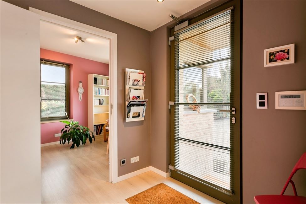 COMPROMIS SIGNE VALDEL A VENDU !!!