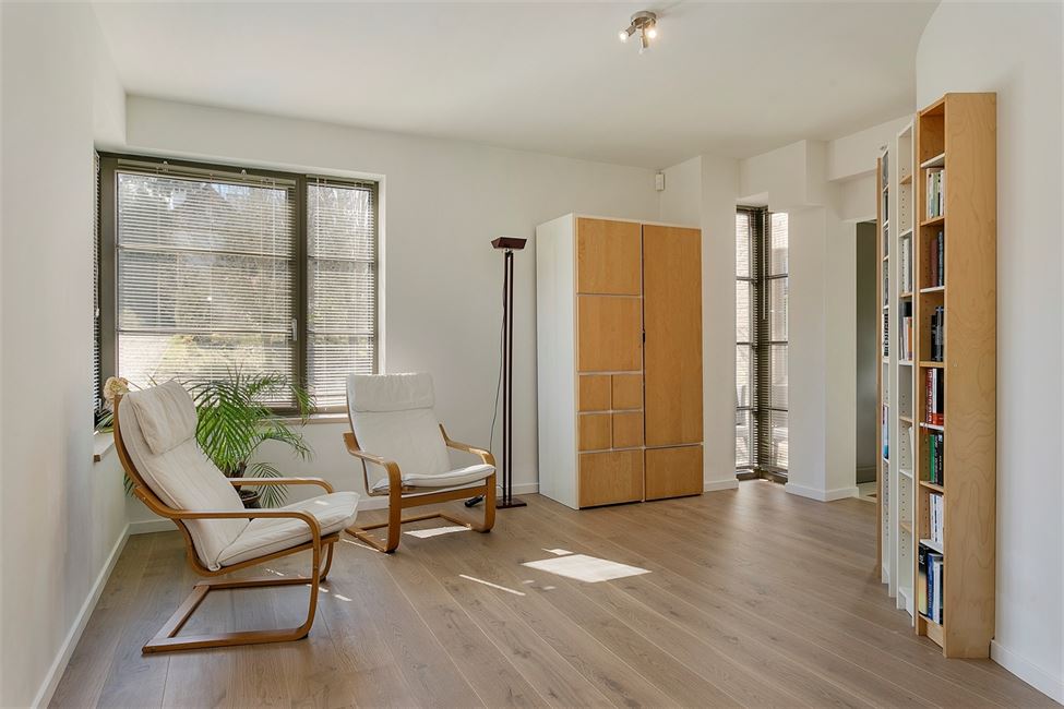 COMPROMIS SIGNE VALDEL A VENDU !!!