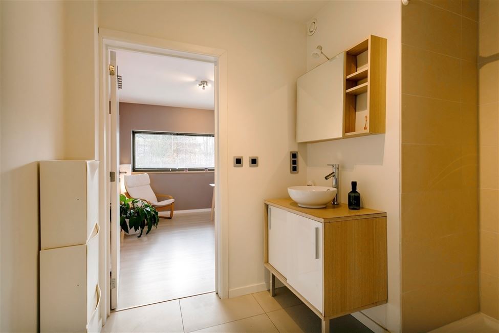 COMPROMIS SIGNE VALDEL A VENDU !!!