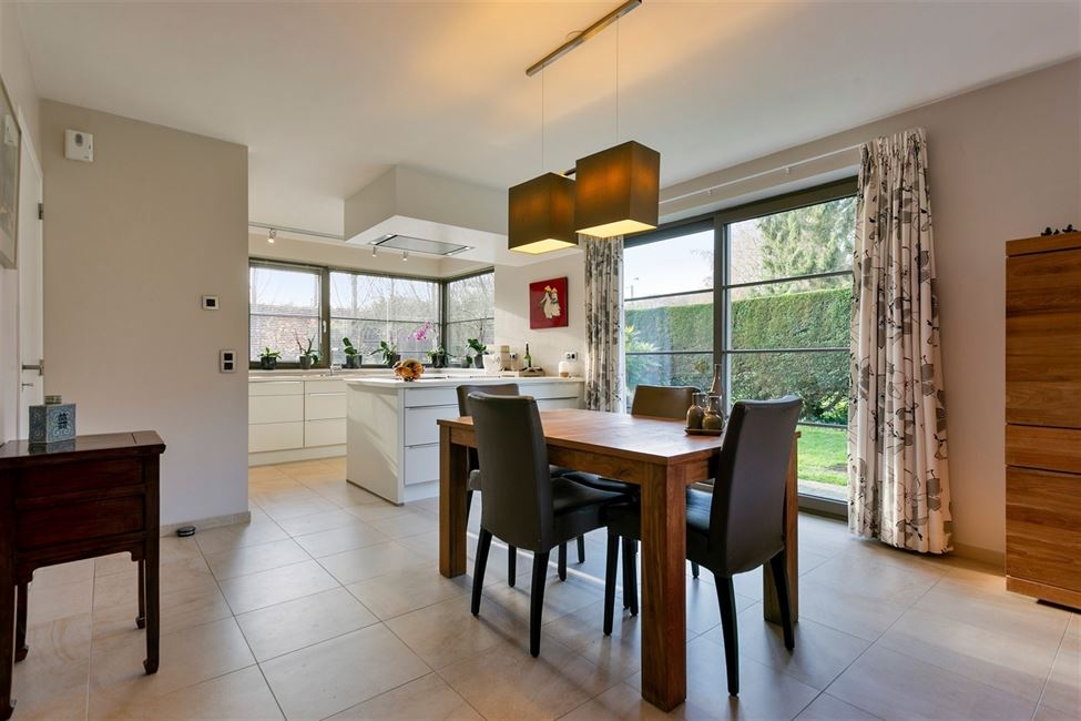 COMPROMIS SIGNE VALDEL A VENDU !!!