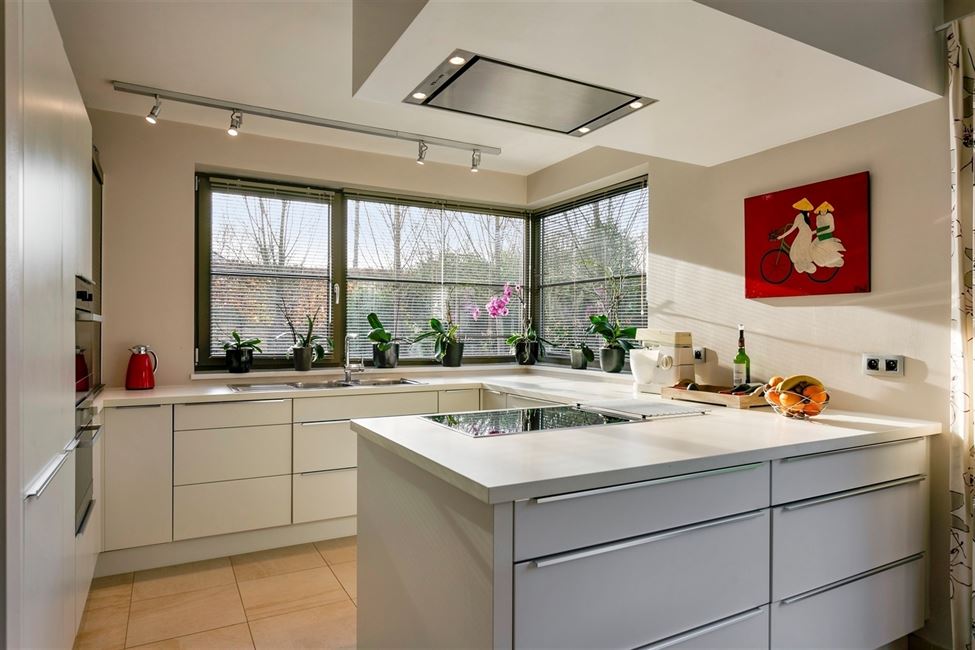 COMPROMIS SIGNE VALDEL A VENDU !!!