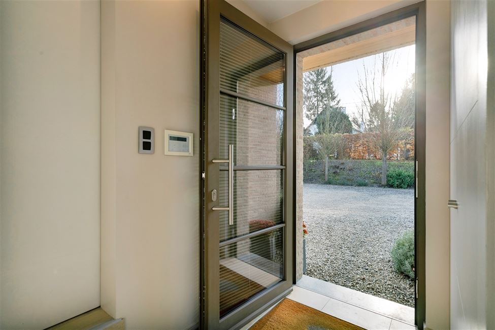 COMPROMIS SIGNE VALDEL A VENDU !!!