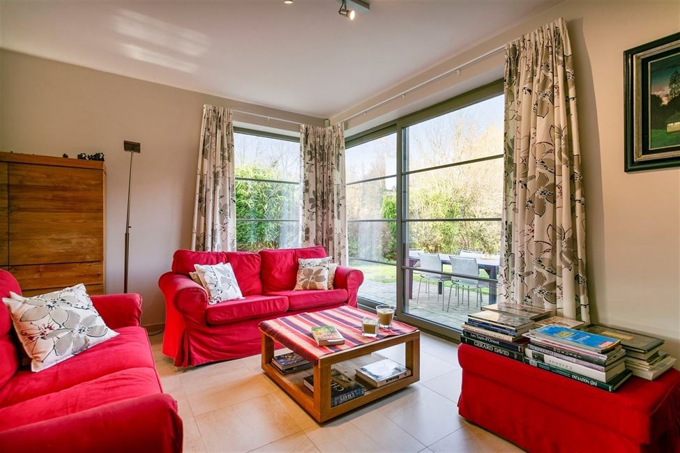 COMPROMIS SIGNE VALDEL A VENDU !!!