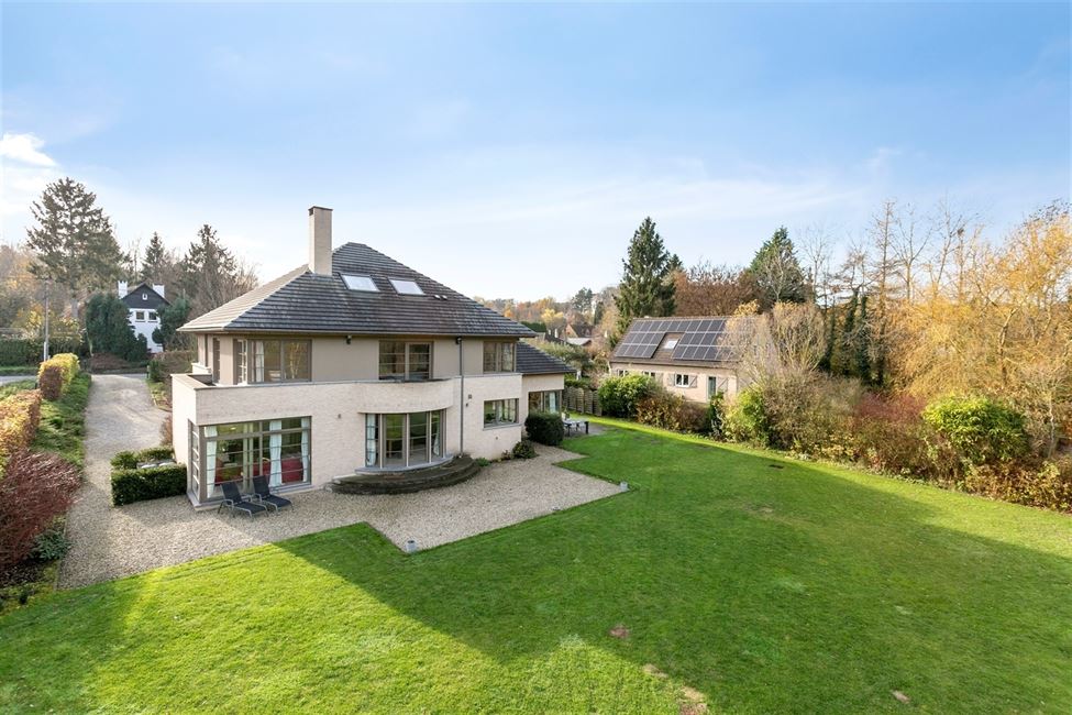 COMPROMIS SIGNE VALDEL A VENDU !!!